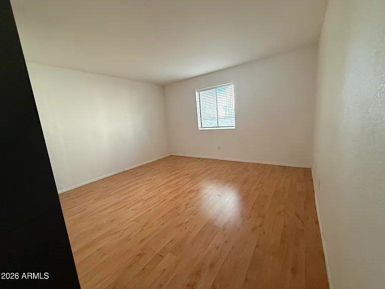 1920 W Lindner Ave #165 — Photo 15