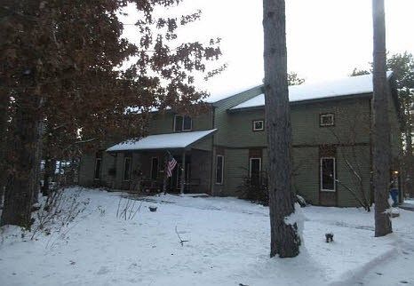 1st image of 40980 Guthrie Ave