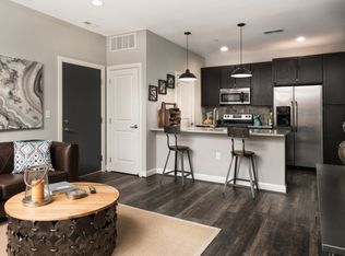 233 E 1st Ave #780-205, Columbus, OH 43215