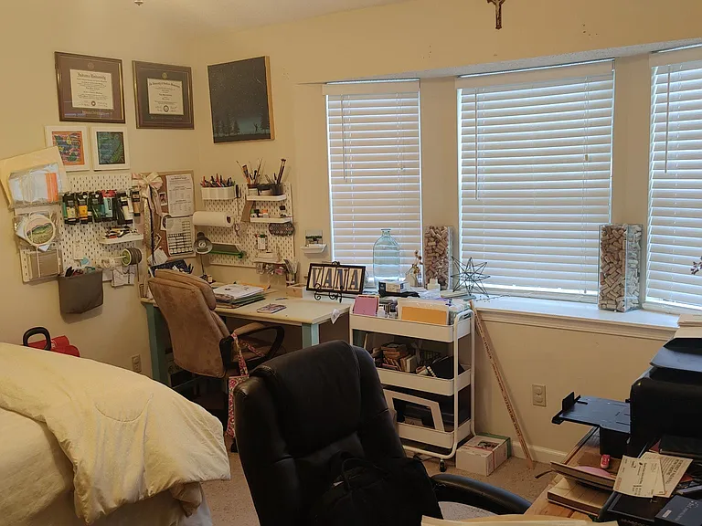1428 Southern Gardens Dr — Photo 5