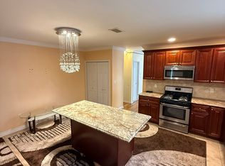 (Undisclosed Address), Staten Island, NY 10306