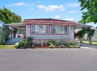 3505 Gateway Rd #25E, Bethel Island, CA 94511