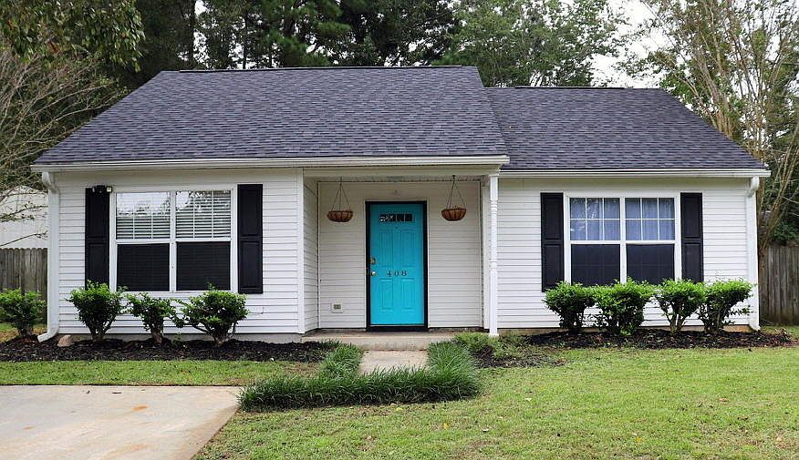 1st image of 408 Courtland Dr