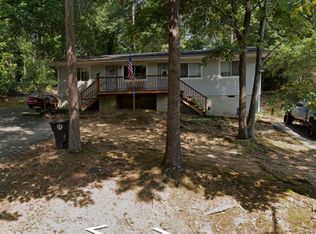 34 Frawley Rd APT A, Chattanooga, TN 37412