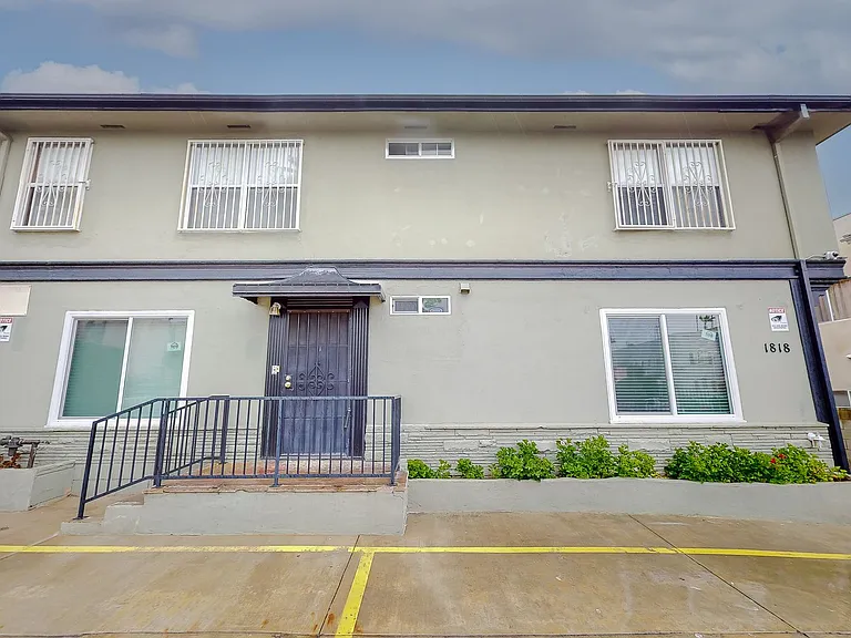 1818 N Kingsley Dr — Photo 13