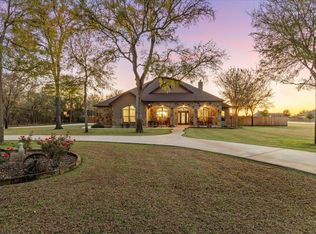 130 Axis Trl, Bastrop, TX 78602