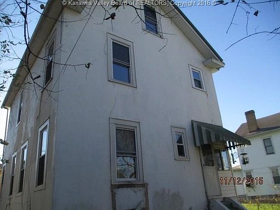 5th image of 906 Grant St