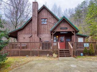 2947 Patty View Way, Sevierville, TN 37862
