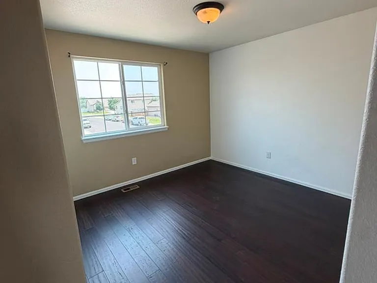 2827 Aspen Ave — Photo 14