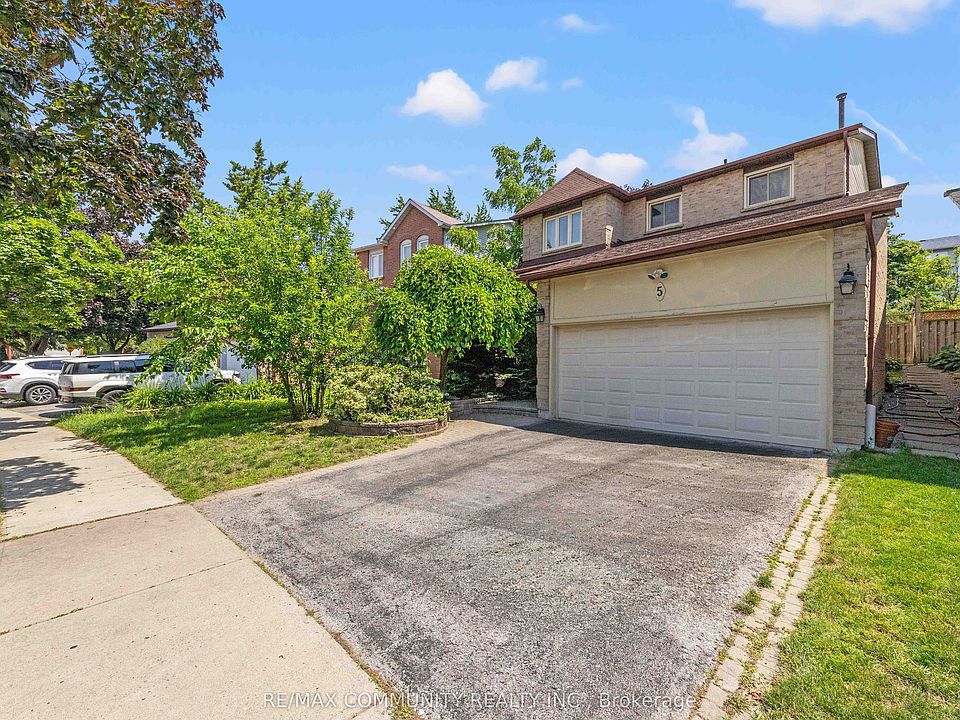 1st image of 5 Plowman Dr