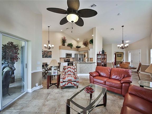 5th image of 28004 Cavendish Ct APT 4803
