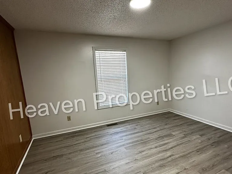 301 Williamson St — Photo 8