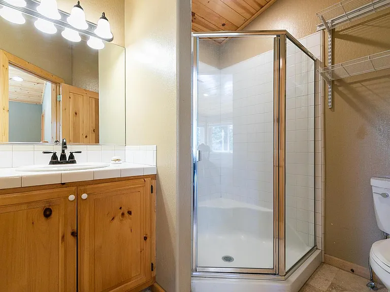 11190 Mougle Ln — Photo 10