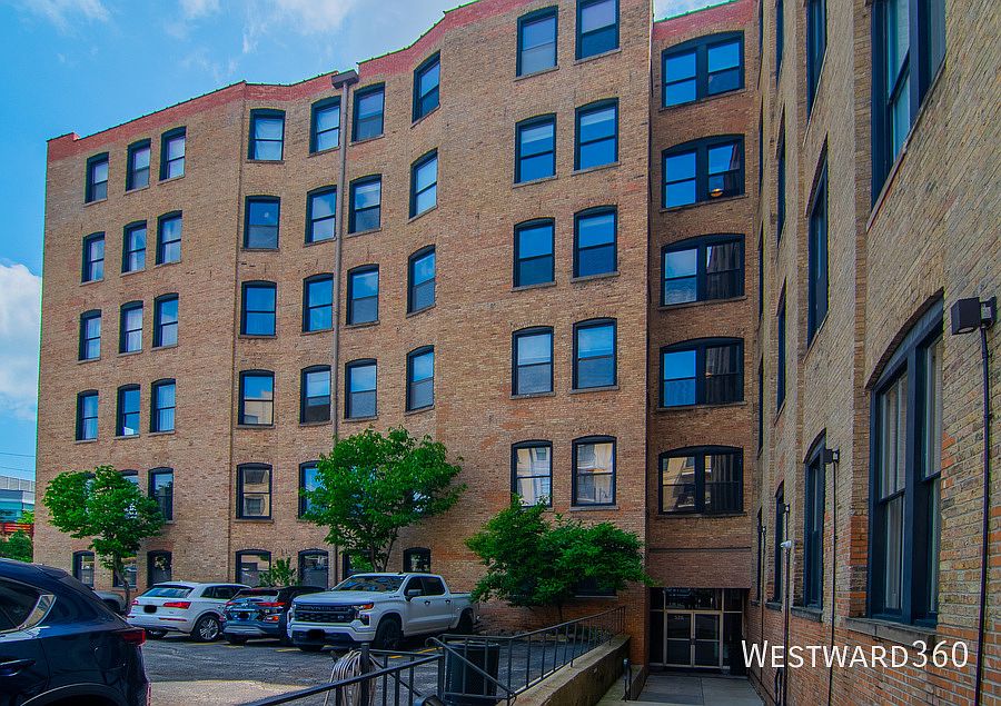 1st image of 525 N Halsted St Unit 207