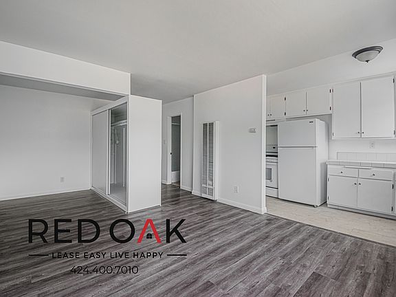 4th image of 333 N Brand Blvd #7