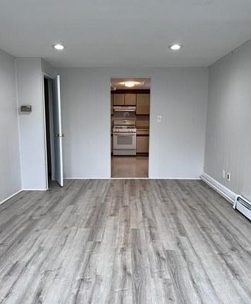 2nd image of 31 Winfred Ave Floor Basement