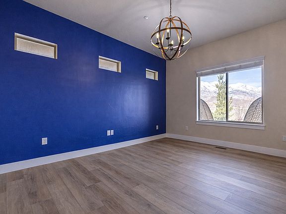 4th image of 15866 S Mercer Ct