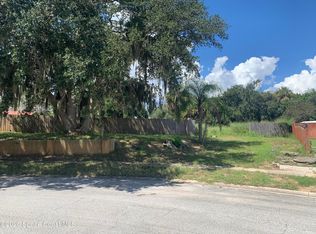120 Silver Hill Ln, Cocoa, FL 32926