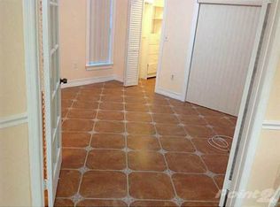 13026 SW 88th Ter N #101-A, Miami, FL 33186
