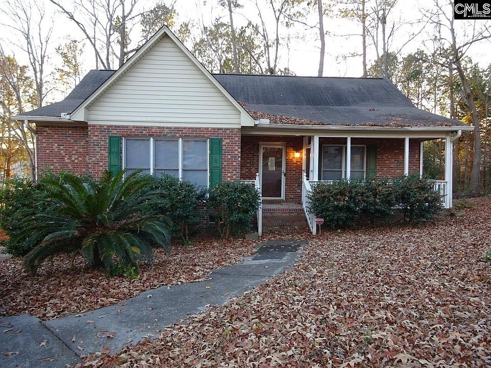 1st image of 123 Westshire Pl