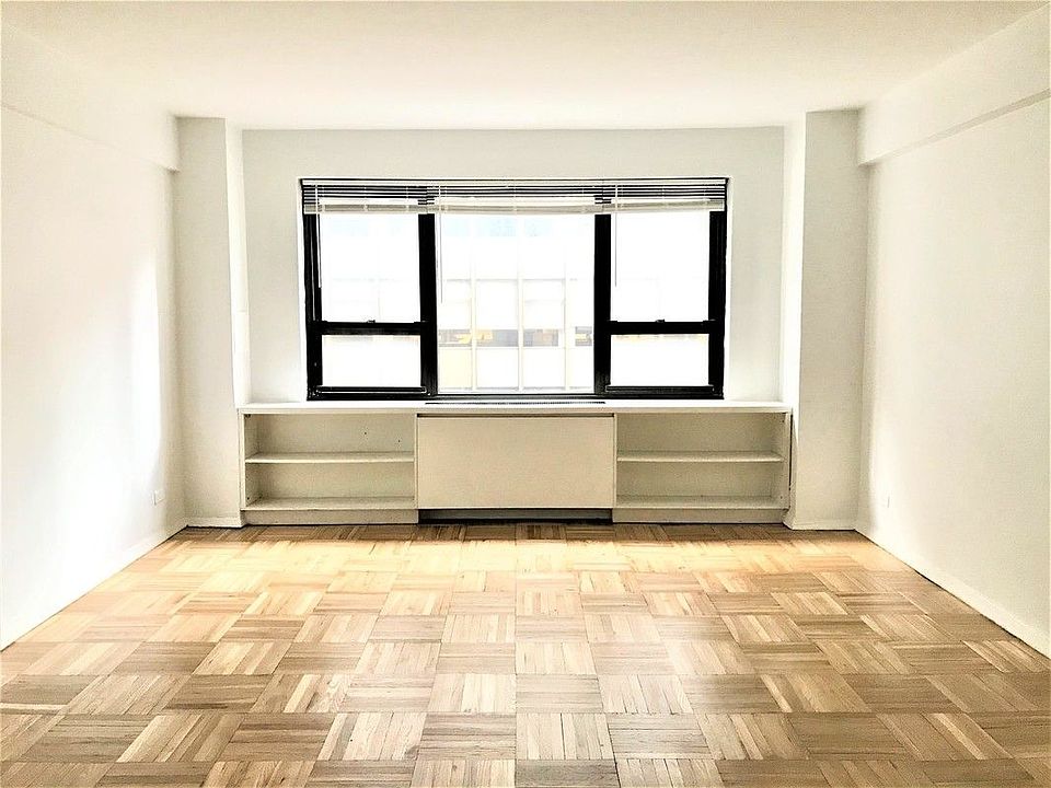 1st image of 210 E 47th St APT 5G