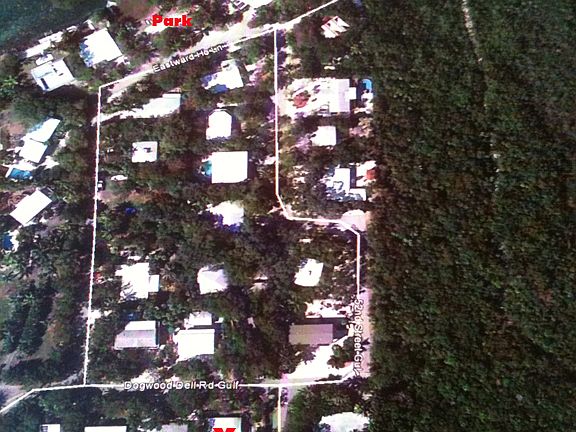 2nd image of 1398 52nd Street Gulf