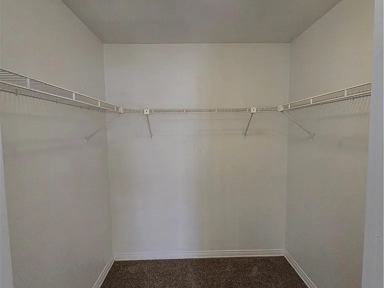 1421 Santa Margarita St #G — Photo 20