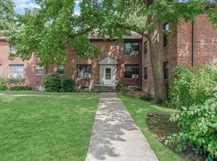 36-31 170th St APT 13, Queens, NY 11358