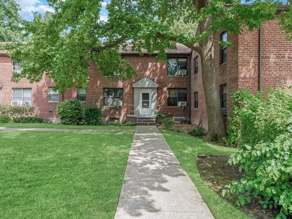 36-31 170 Street #13, Flushing, NY 11358