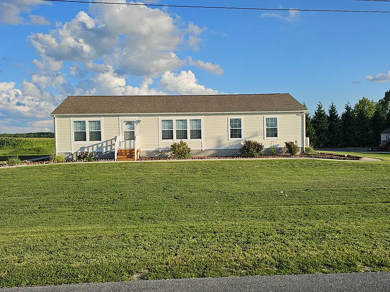 16585 Progress School Rd — Photo 1