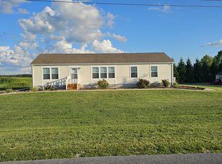 16585 Progress School Rd, Bridgeville, DE 19933