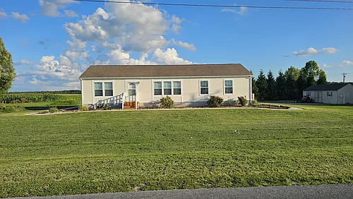16585 Progress School Rd Photo 1 16585 Progress School Rd Photo 1