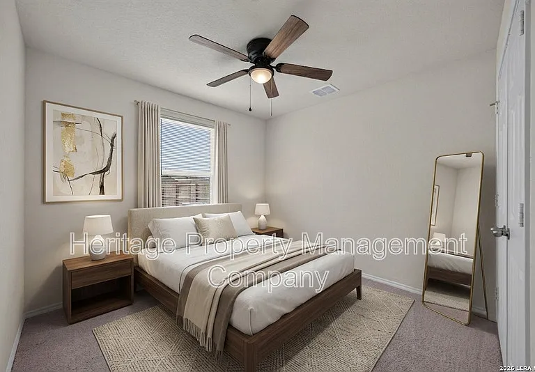 6326 Willow Point Blvd — Photo 26
