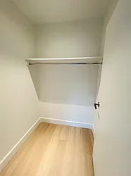 Rented by Abode Residential LLC