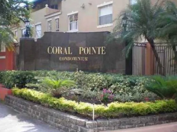 8630 NW 5th Ter #16208, Miami, FL 33126