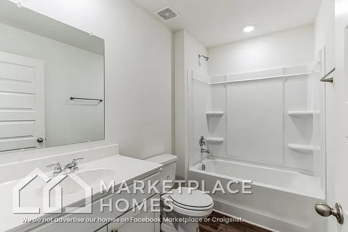 7335 Wilburton Ln — Photo 23