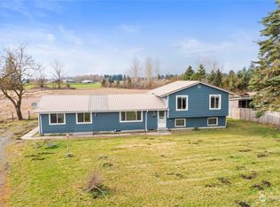43119 234th Pl SE, Enumclaw, WA 98022