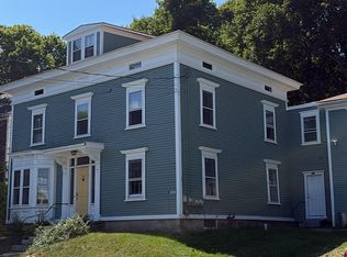 706 Middle St #2, Bath, ME 04530