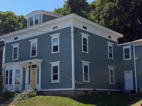 706 Middle St #2, Bath, ME 04530