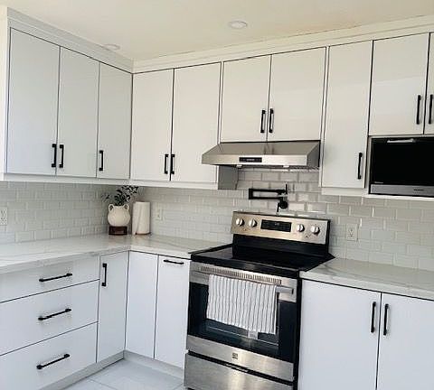 5th image of 9 Strathy Rd