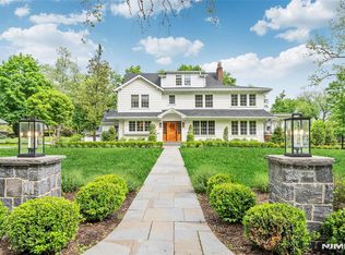 151 Westend Ave, Ridgewood, NJ 07450