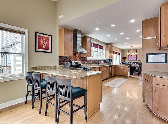 5th image of this home