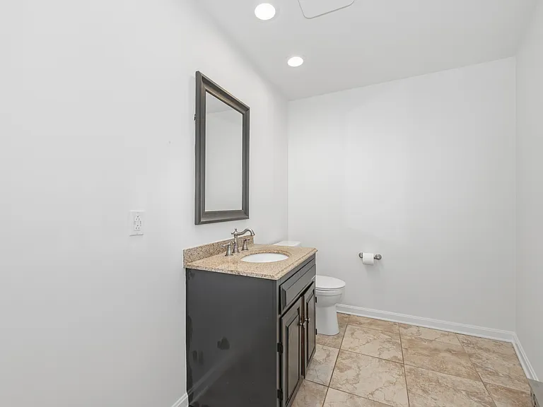 8112 Pete Wiles Rd — Photo 21