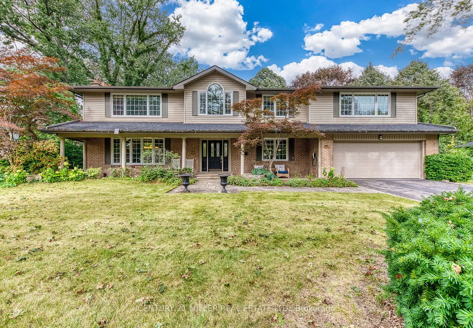 5 bed, $8,000 — Photo 1