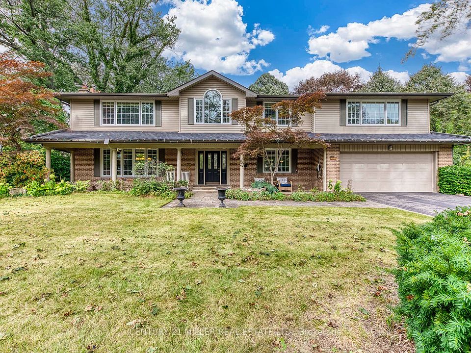 1st image of 1319 Hillhurst Rd