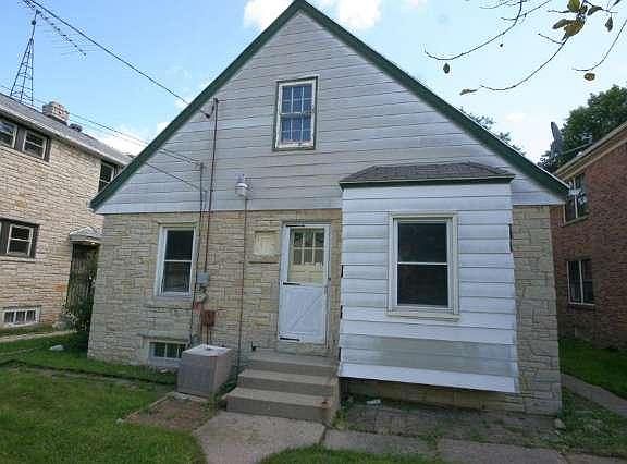 3rd image of this home