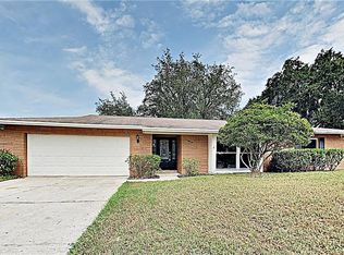 154 Stoney Ridge Dr, Longwood, FL 32750