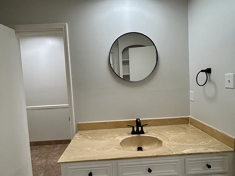 5143 Brookleigh Dr — Photo 12