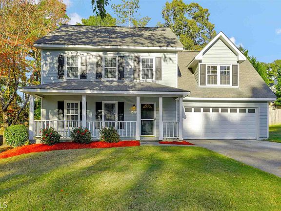 2nd image of 735 Hunters Creek Ln