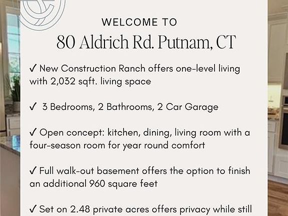 3rd image of 80 Aldrich Rd